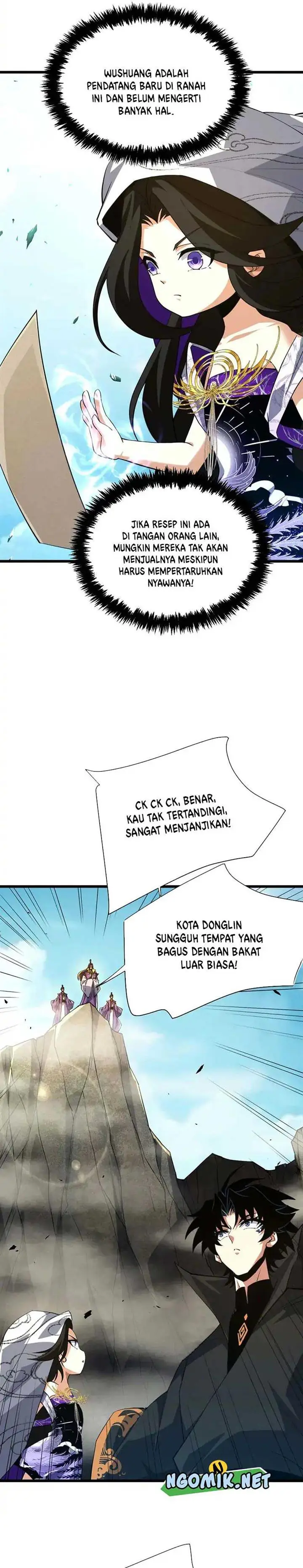 image-komik-second-fight-against-the-heavens-chapter-47-21/30