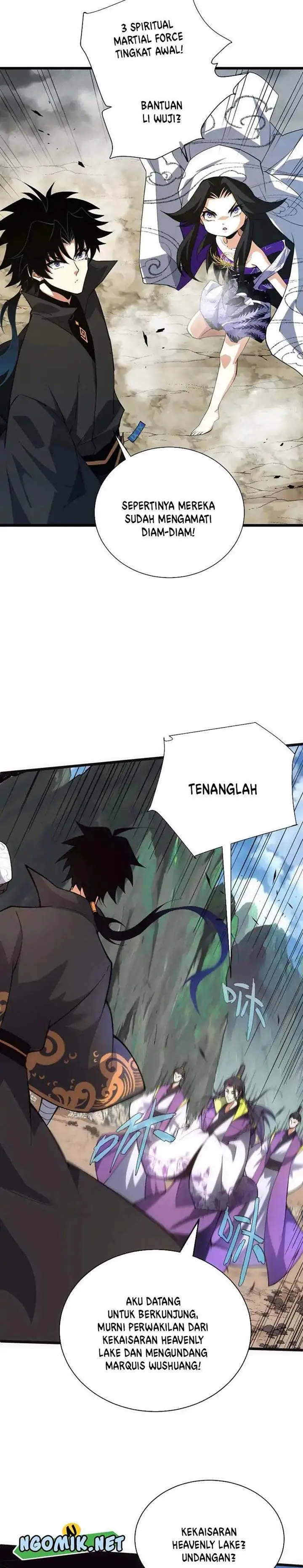image-komik-second-fight-against-the-heavens-chapter-47-22/30