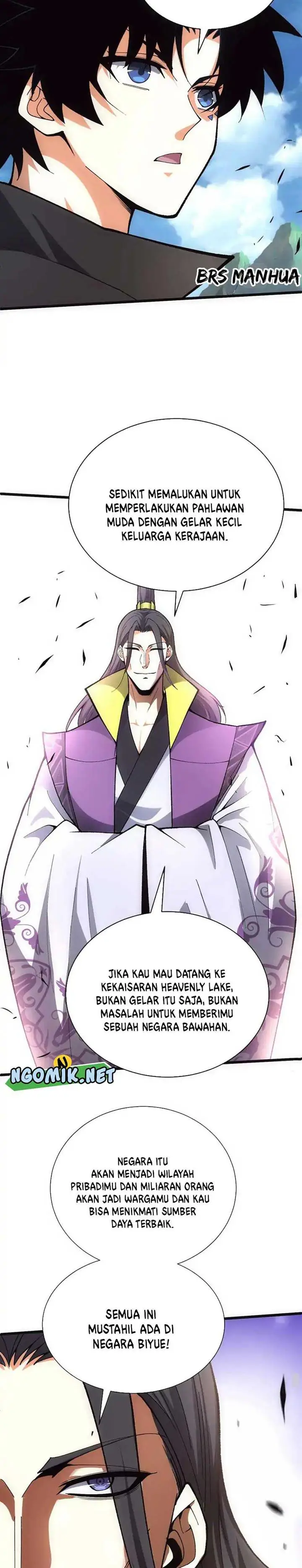 image-komik-second-fight-against-the-heavens-chapter-47-23/30