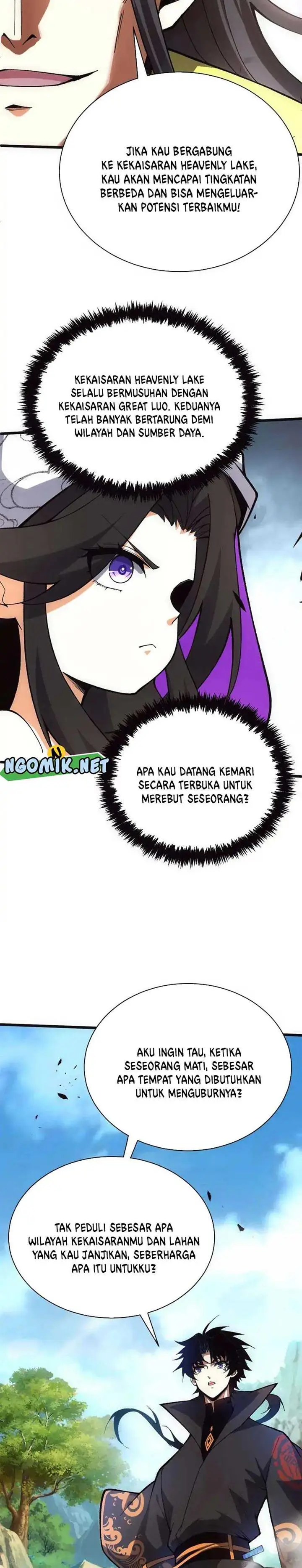 image-komik-second-fight-against-the-heavens-chapter-47-24/30