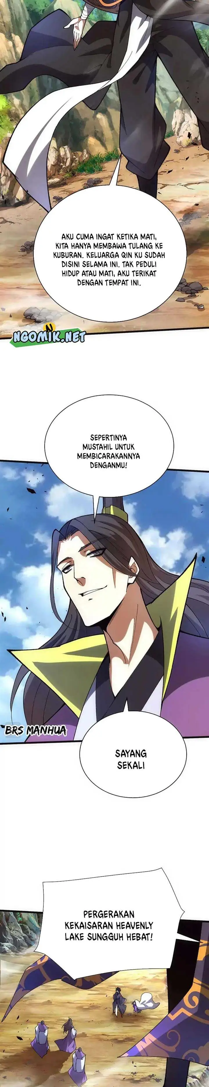 image-komik-second-fight-against-the-heavens-chapter-47-25/30