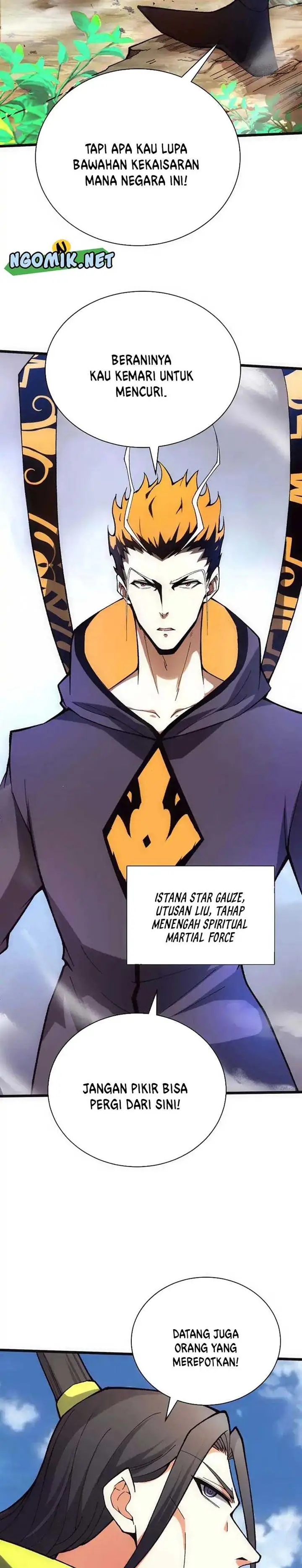 image-komik-second-fight-against-the-heavens-chapter-47-26/30