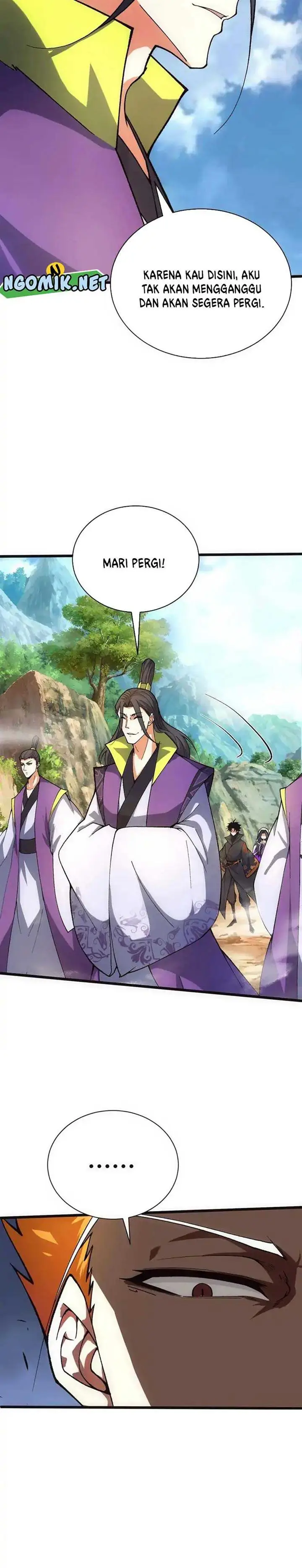 image-komik-second-fight-against-the-heavens-chapter-47-27/30
