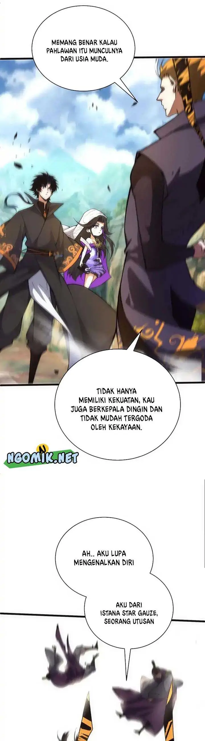 image-komik-second-fight-against-the-heavens-chapter-47-28/30