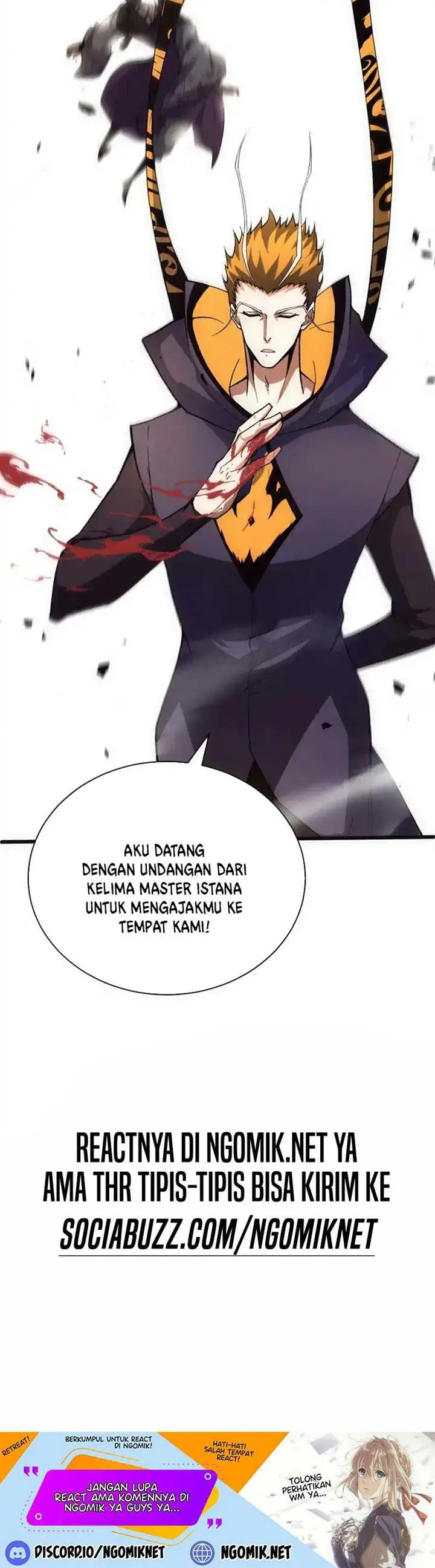 image-komik-second-fight-against-the-heavens-chapter-47-29/30