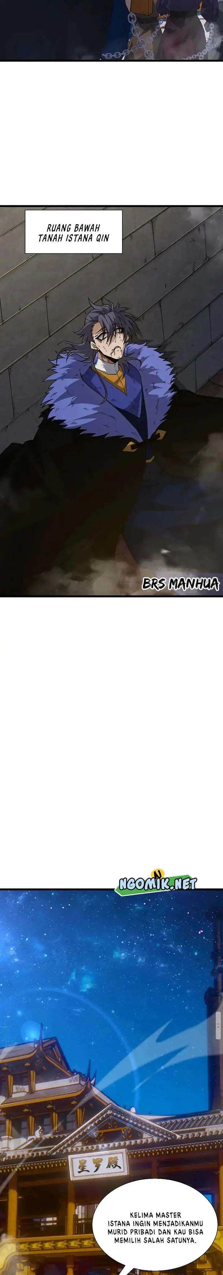 image-komik-second-fight-against-the-heavens-chapter-48-4/28