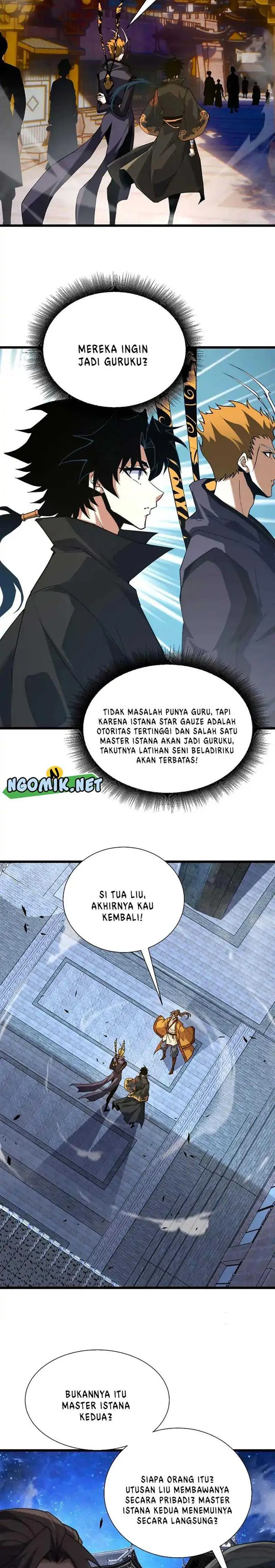 image-komik-second-fight-against-the-heavens-chapter-48-5/28