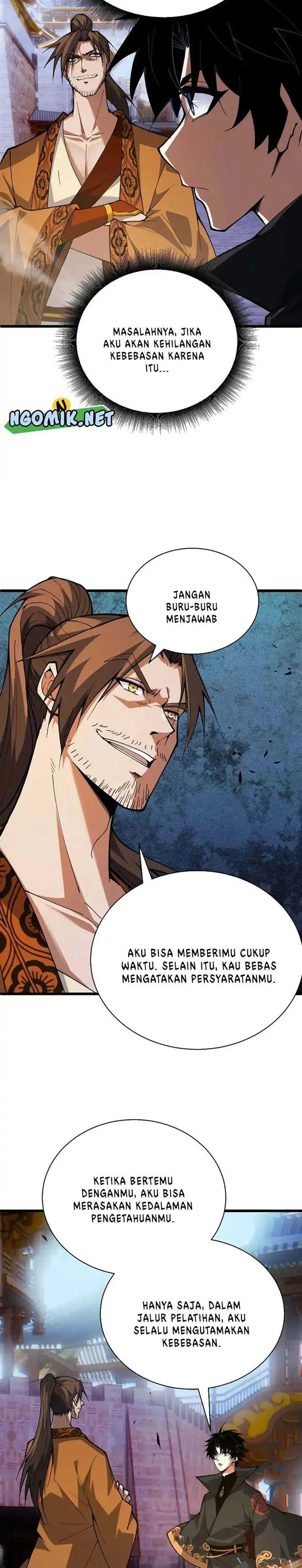 image-komik-second-fight-against-the-heavens-chapter-48-8/28