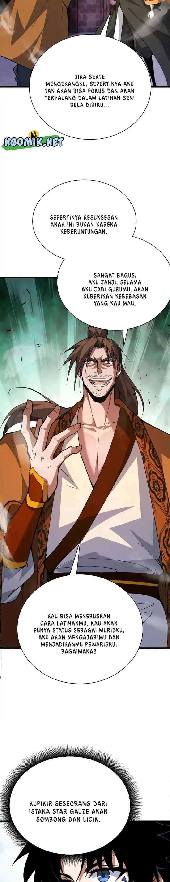 image-komik-second-fight-against-the-heavens-chapter-48-9/28