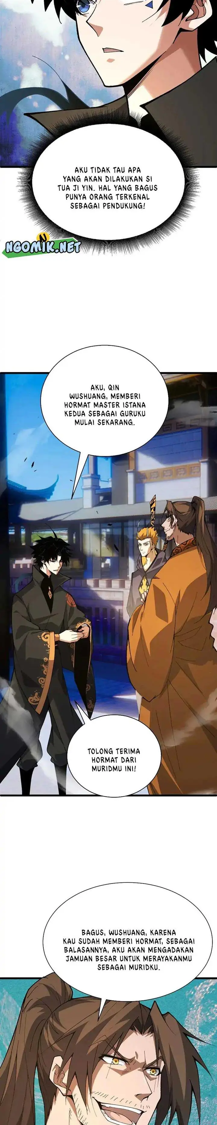 image-komik-second-fight-against-the-heavens-chapter-48-10/28