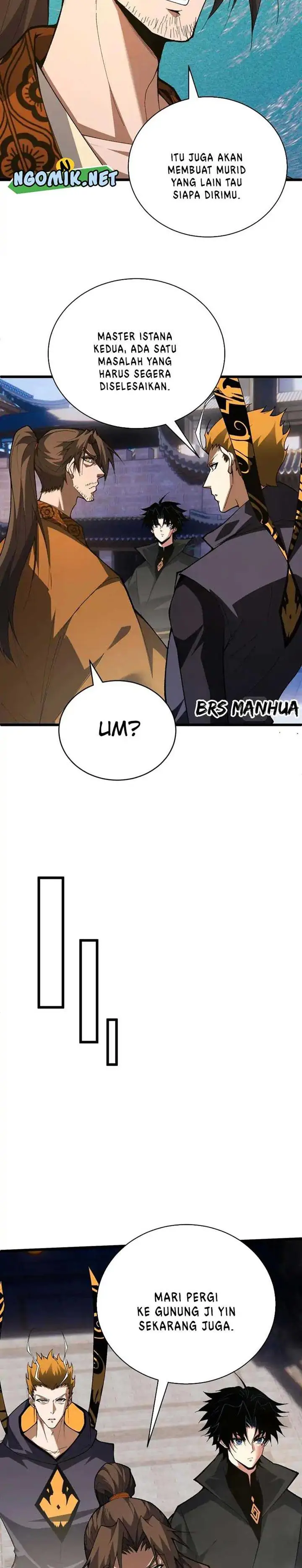 image-komik-second-fight-against-the-heavens-chapter-48-11/28