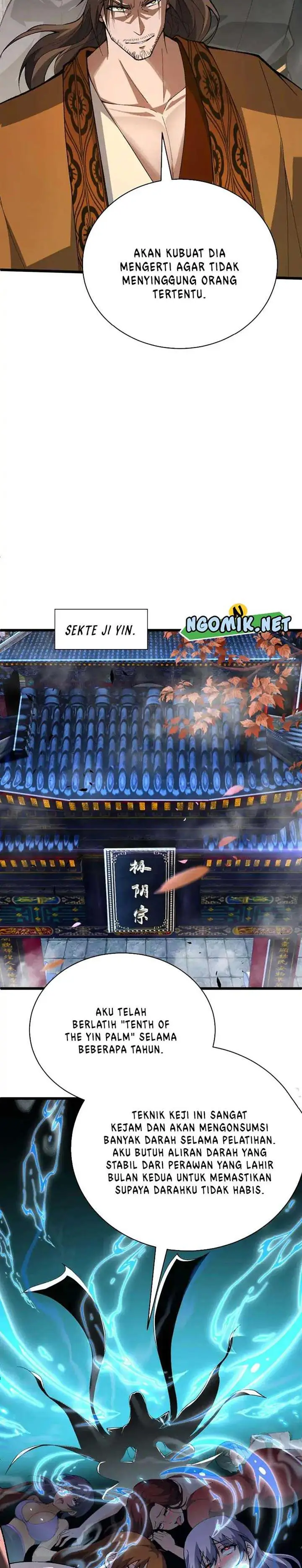 image-komik-second-fight-against-the-heavens-chapter-48-12/28