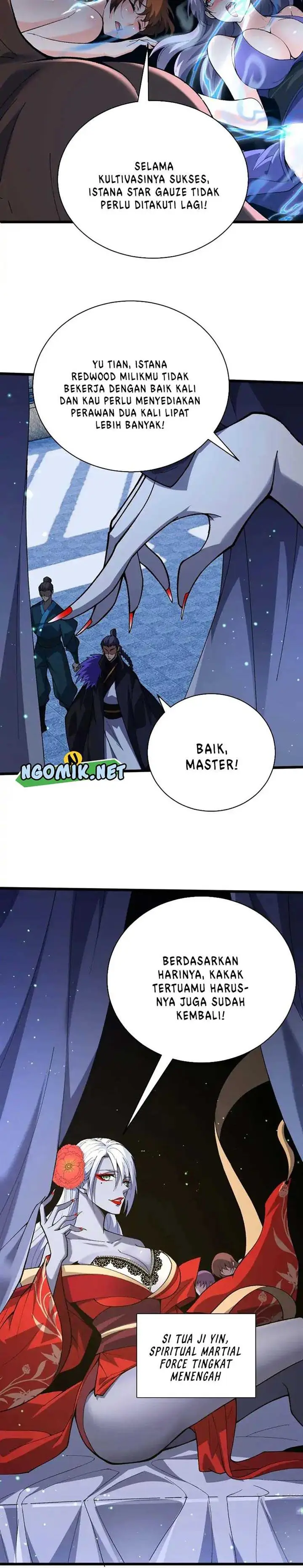 image-komik-second-fight-against-the-heavens-chapter-48-13/28