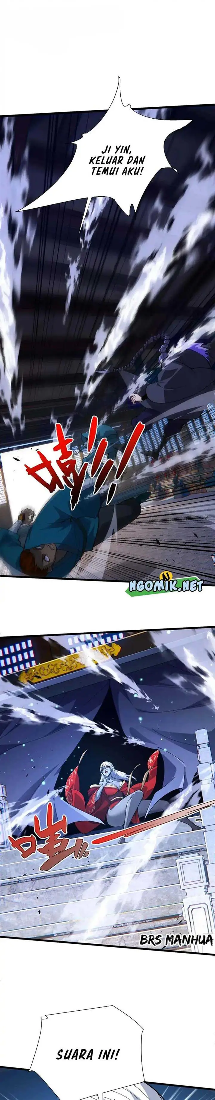 image-komik-second-fight-against-the-heavens-chapter-48-14/28