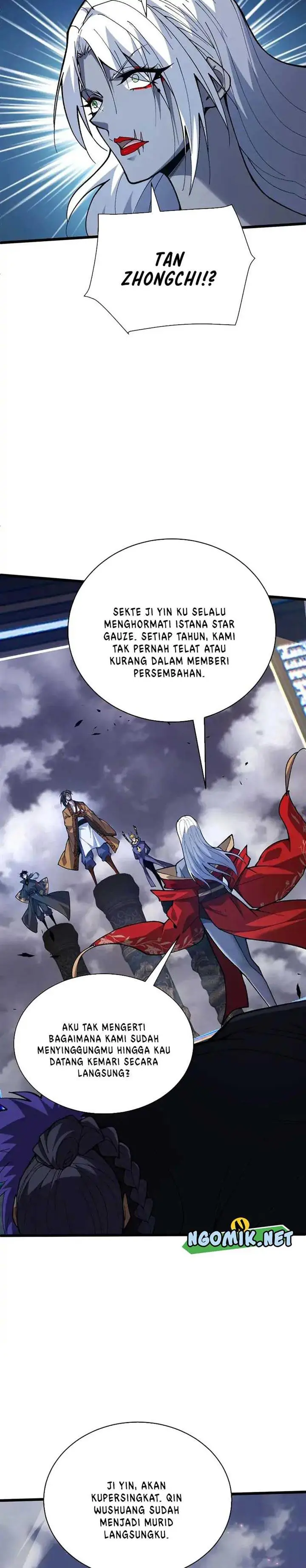 image-komik-second-fight-against-the-heavens-chapter-48-15/28