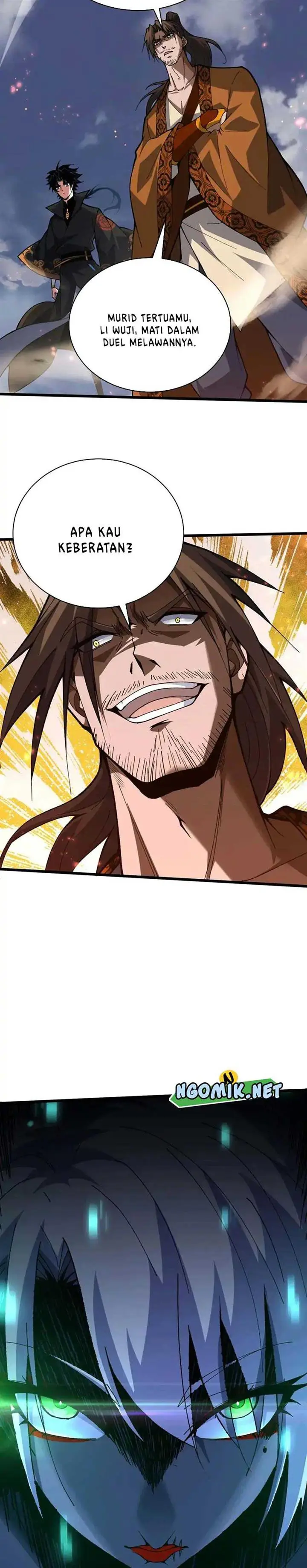 image-komik-second-fight-against-the-heavens-chapter-48-16/28