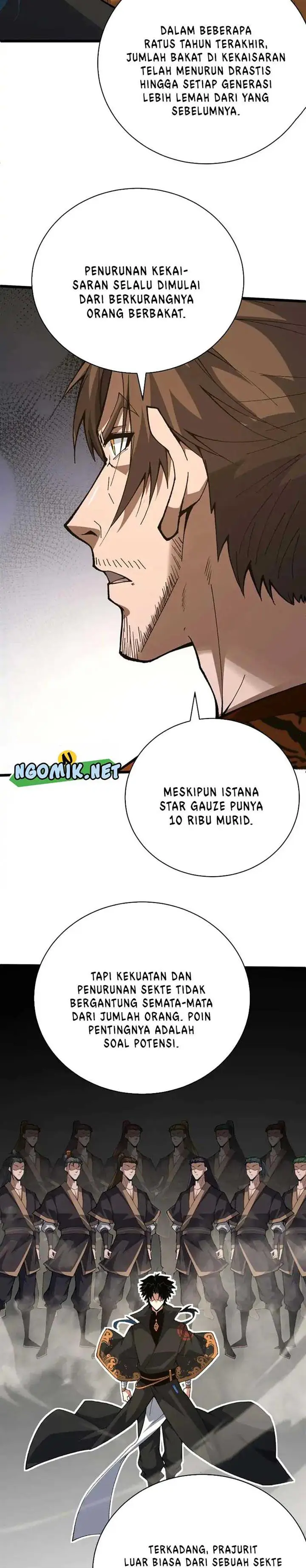 image-komik-second-fight-against-the-heavens-chapter-48-18/28