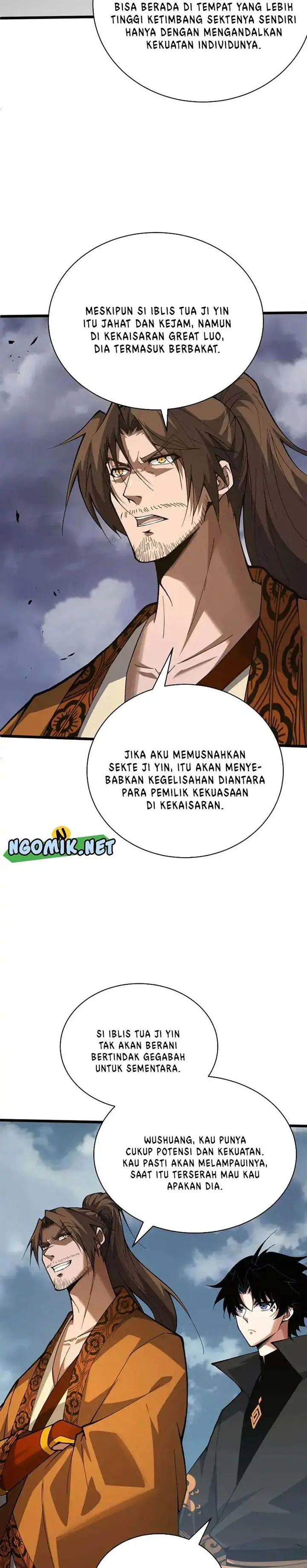 image-komik-second-fight-against-the-heavens-chapter-48-19/28