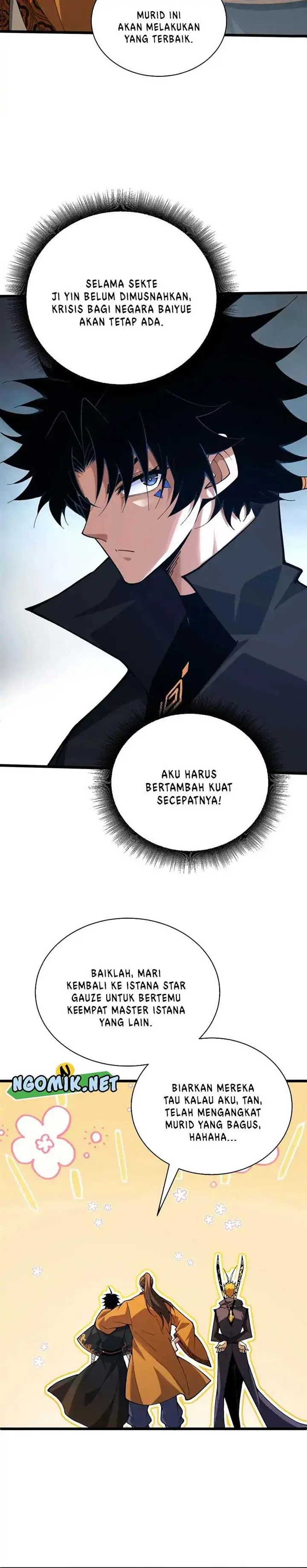 image-komik-second-fight-against-the-heavens-chapter-48-20/28