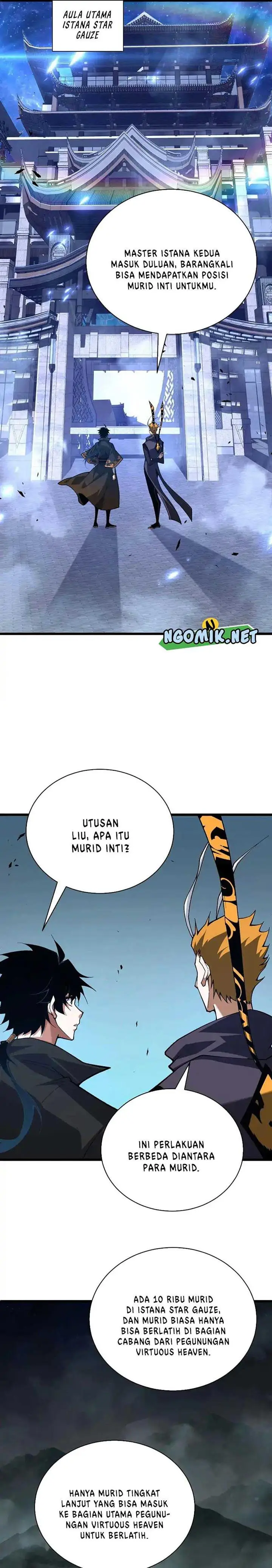 image-komik-second-fight-against-the-heavens-chapter-48-21/28