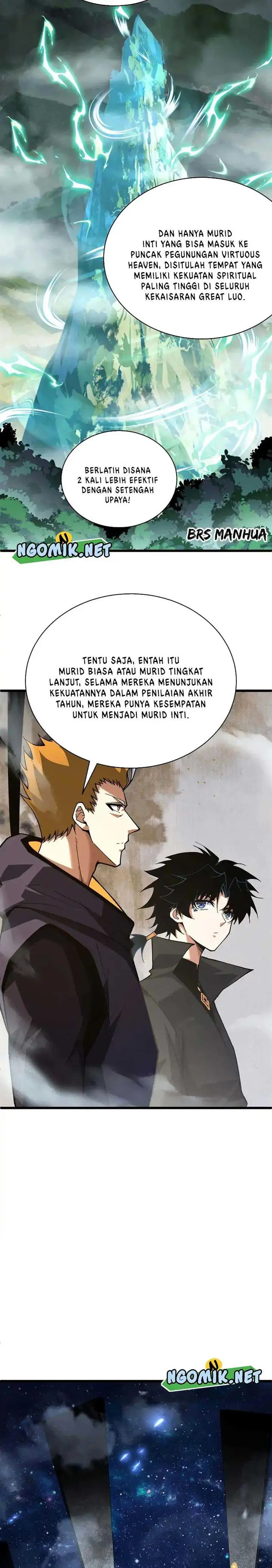 image-komik-second-fight-against-the-heavens-chapter-48-22/28