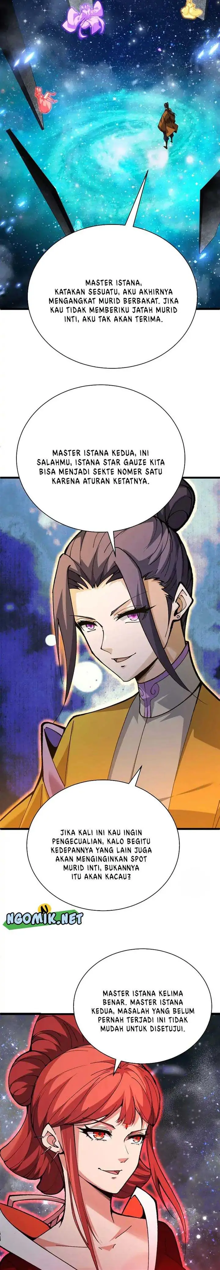 image-komik-second-fight-against-the-heavens-chapter-48-23/28