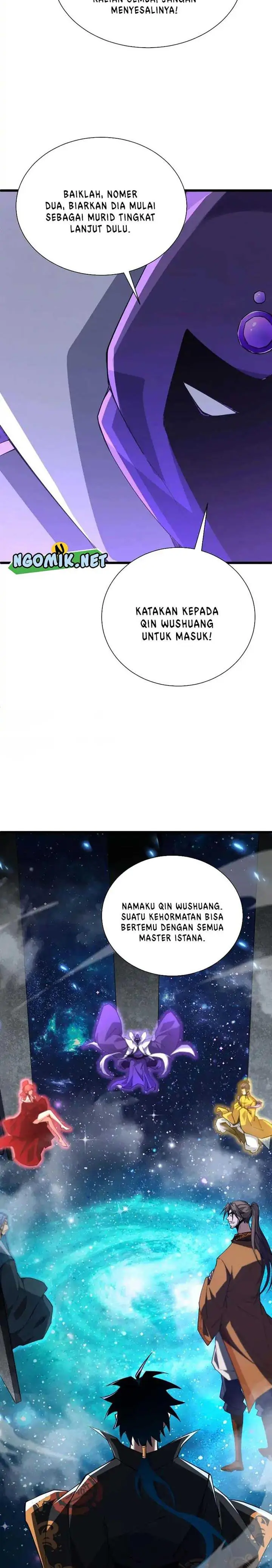 image-komik-second-fight-against-the-heavens-chapter-48-25/28