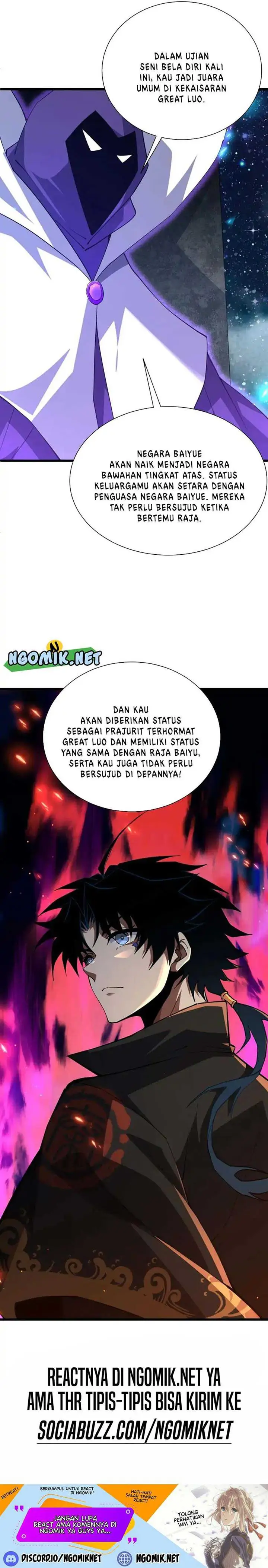 image-komik-second-fight-against-the-heavens-chapter-48-27/28