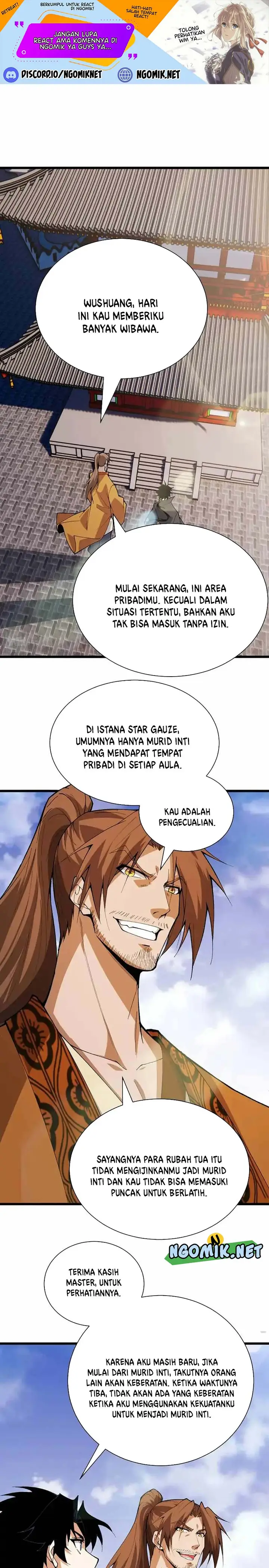 image-komik-second-fight-against-the-heavens-chapter-49-1/28