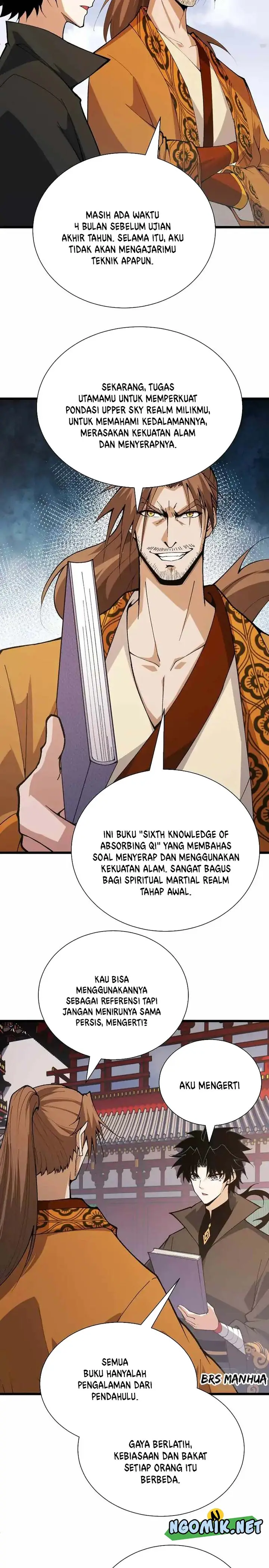 image-komik-second-fight-against-the-heavens-chapter-49-2/28