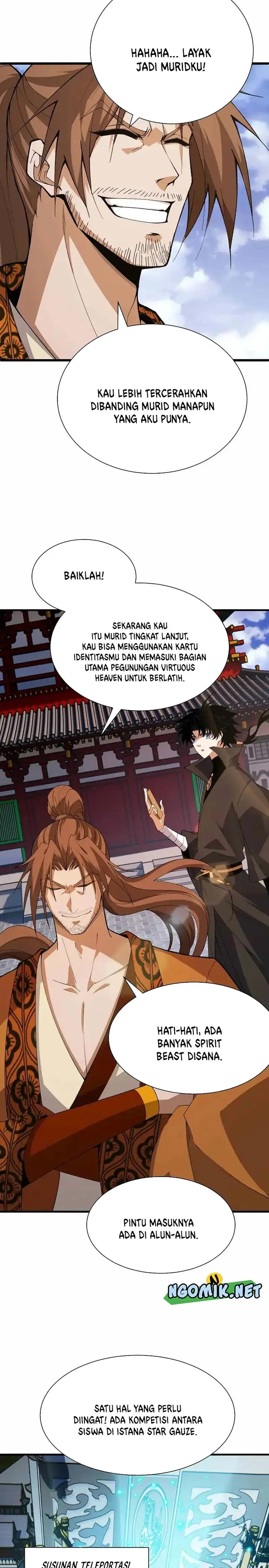 image-komik-second-fight-against-the-heavens-chapter-49-3/28