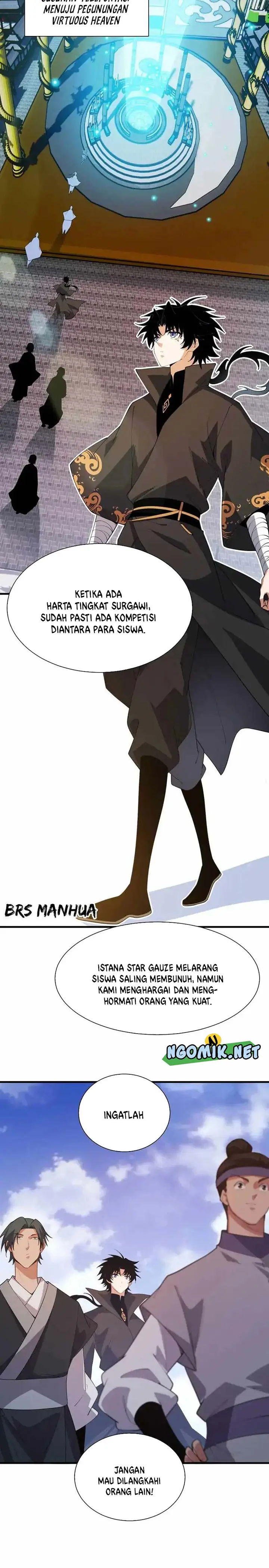 image-komik-second-fight-against-the-heavens-chapter-49-4/28