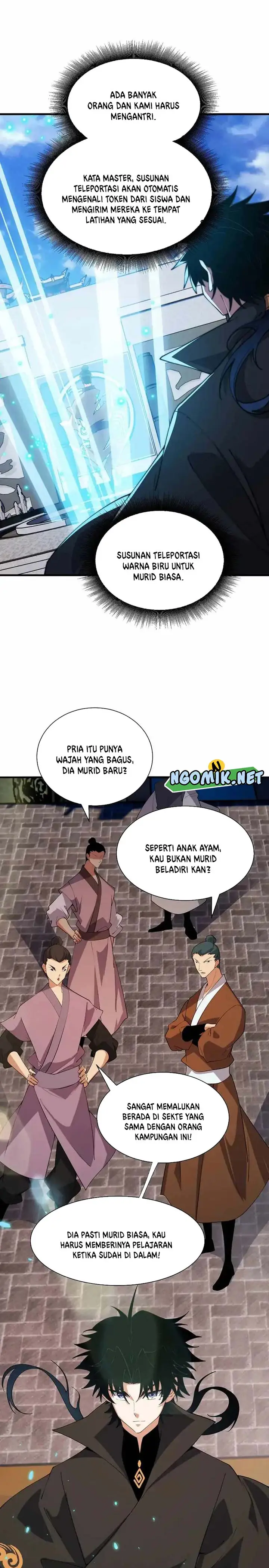 image-komik-second-fight-against-the-heavens-chapter-49-5/28