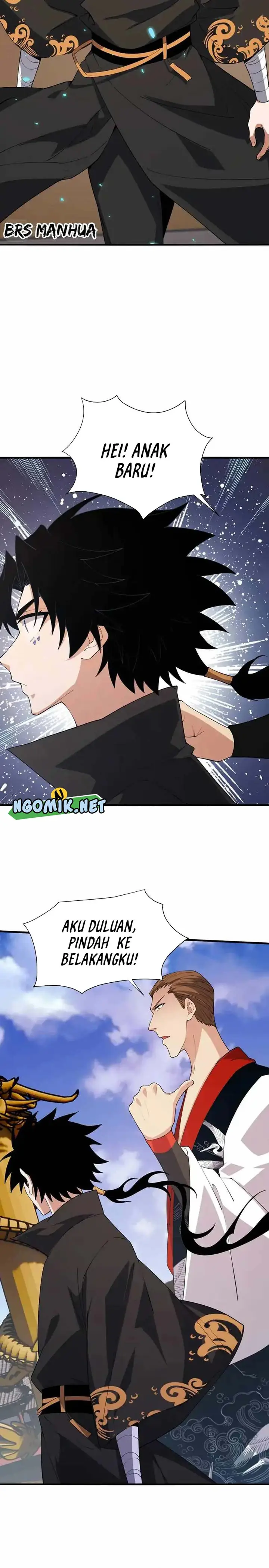 image-komik-second-fight-against-the-heavens-chapter-49-6/28