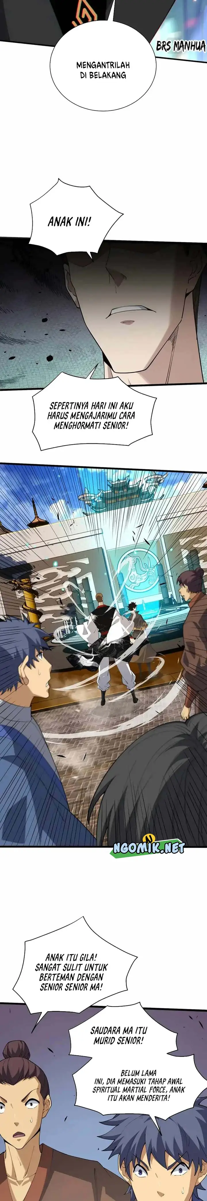 image-komik-second-fight-against-the-heavens-chapter-49-8/28