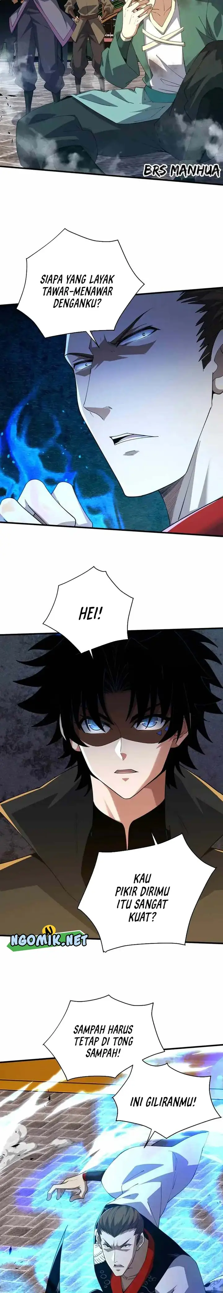 image-komik-second-fight-against-the-heavens-chapter-49-11/28
