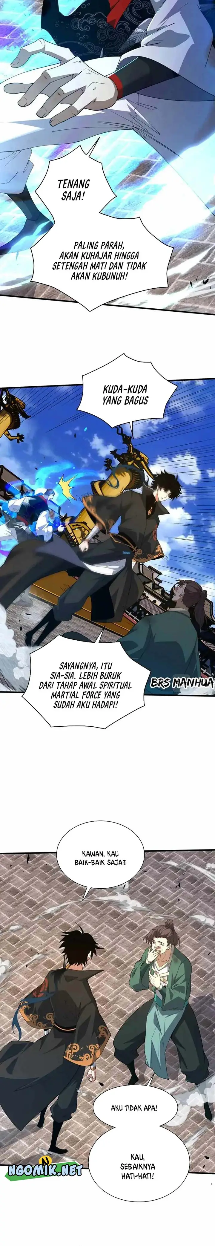 image-komik-second-fight-against-the-heavens-chapter-49-12/28