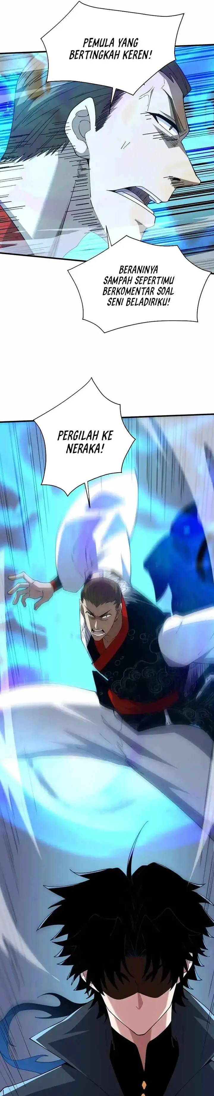 image-komik-second-fight-against-the-heavens-chapter-49-13/28