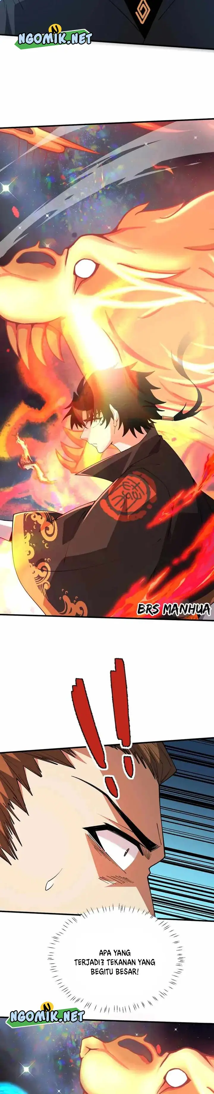 image-komik-second-fight-against-the-heavens-chapter-49-14/28