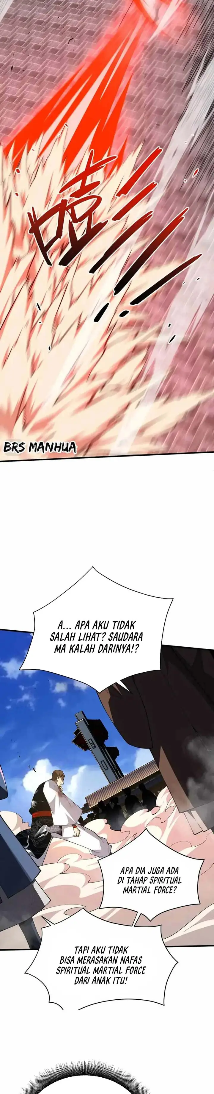 image-komik-second-fight-against-the-heavens-chapter-49-16/28