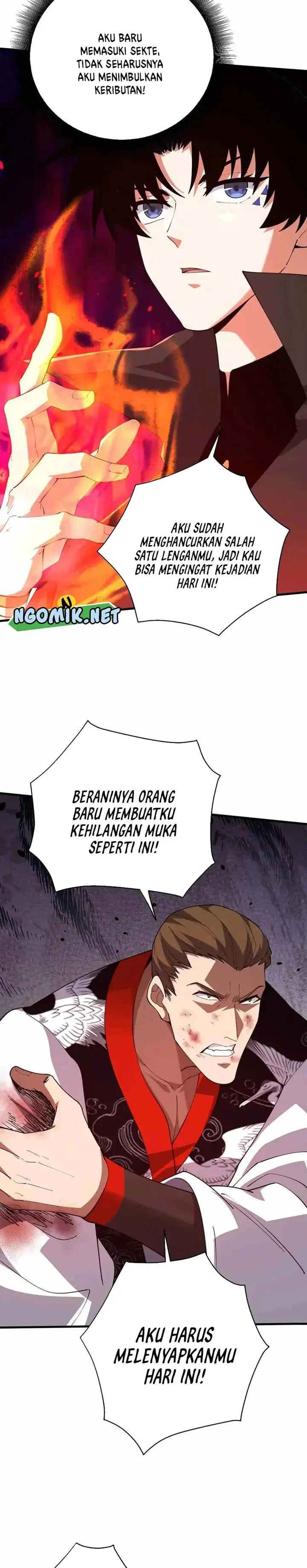 image-komik-second-fight-against-the-heavens-chapter-49-17/28