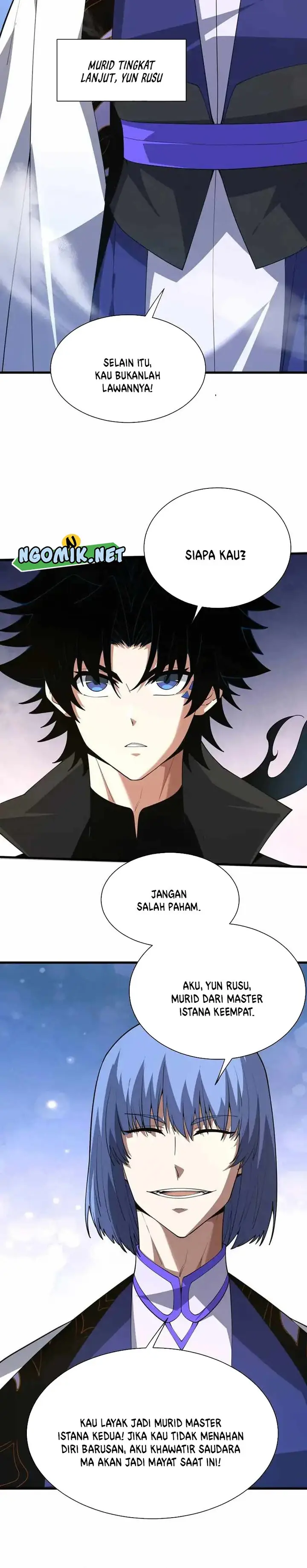 image-komik-second-fight-against-the-heavens-chapter-49-19/28