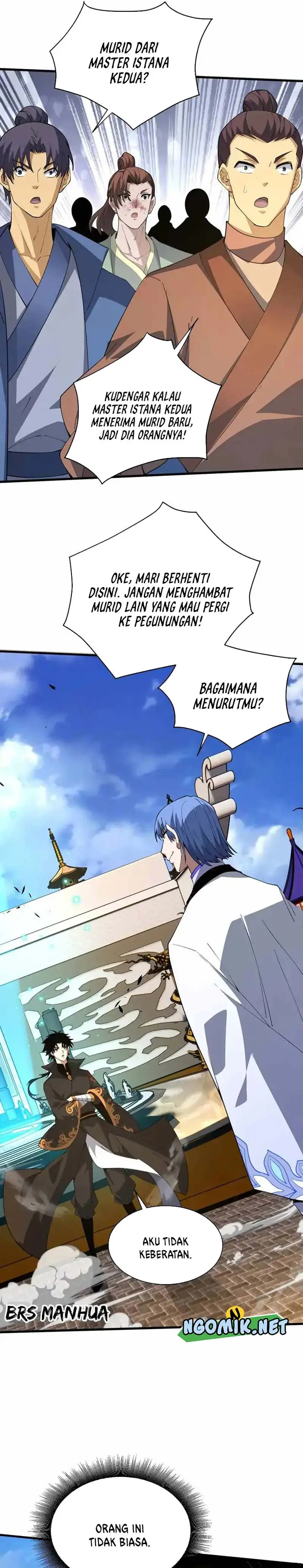 image-komik-second-fight-against-the-heavens-chapter-49-20/28