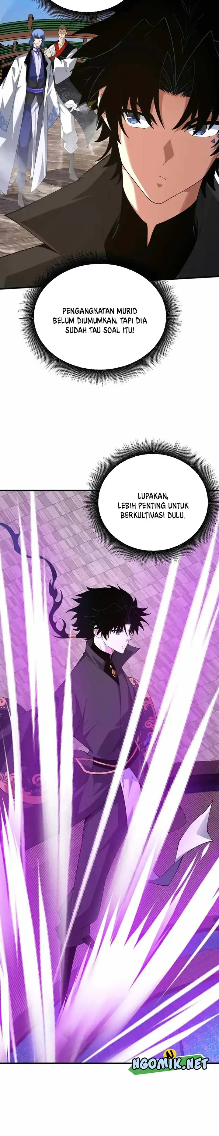 image-komik-second-fight-against-the-heavens-chapter-49-21/28