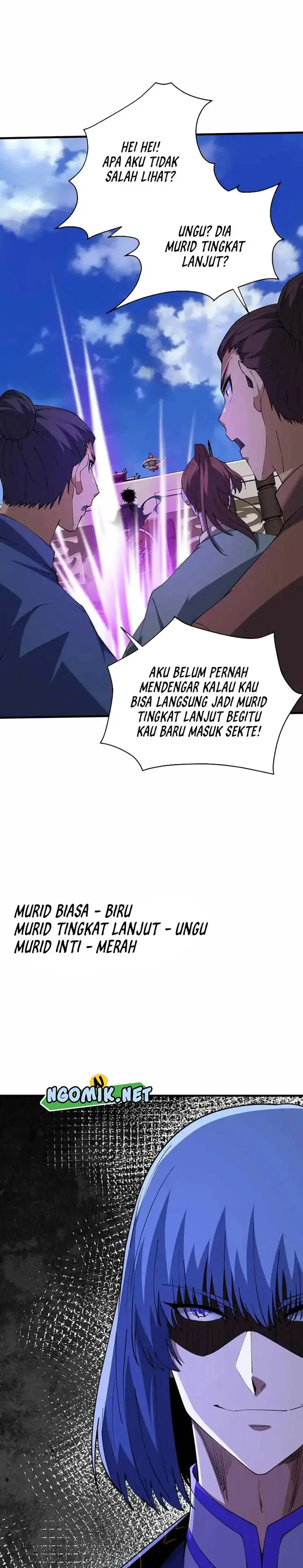image-komik-second-fight-against-the-heavens-chapter-49-22/28