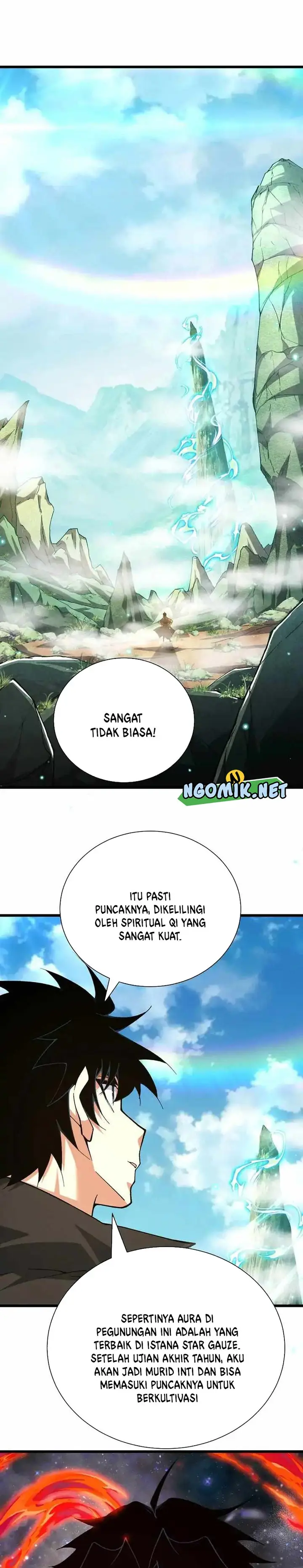 image-komik-second-fight-against-the-heavens-chapter-49-24/28