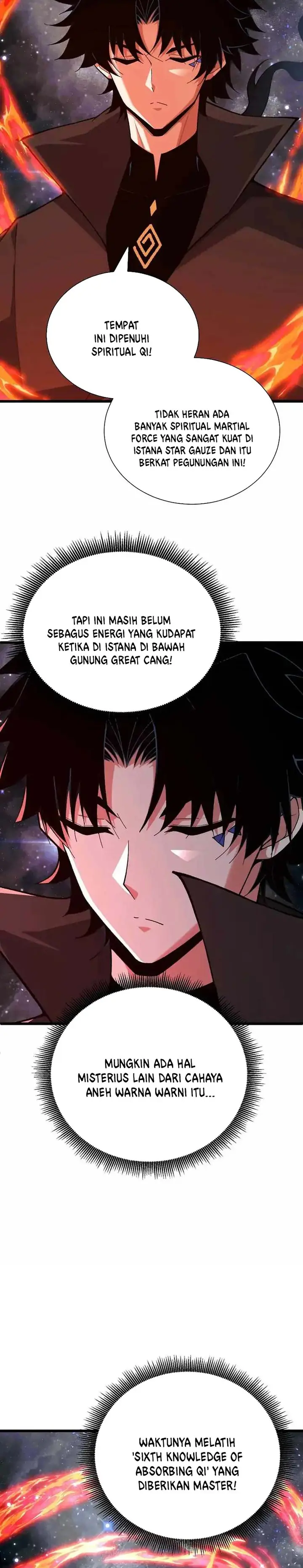 image-komik-second-fight-against-the-heavens-chapter-49-25/28