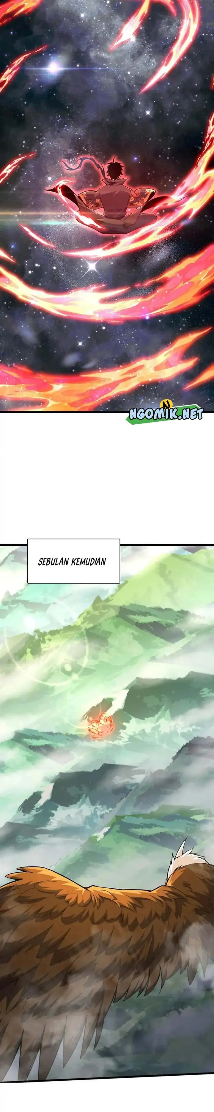 image-komik-second-fight-against-the-heavens-chapter-49-26/28