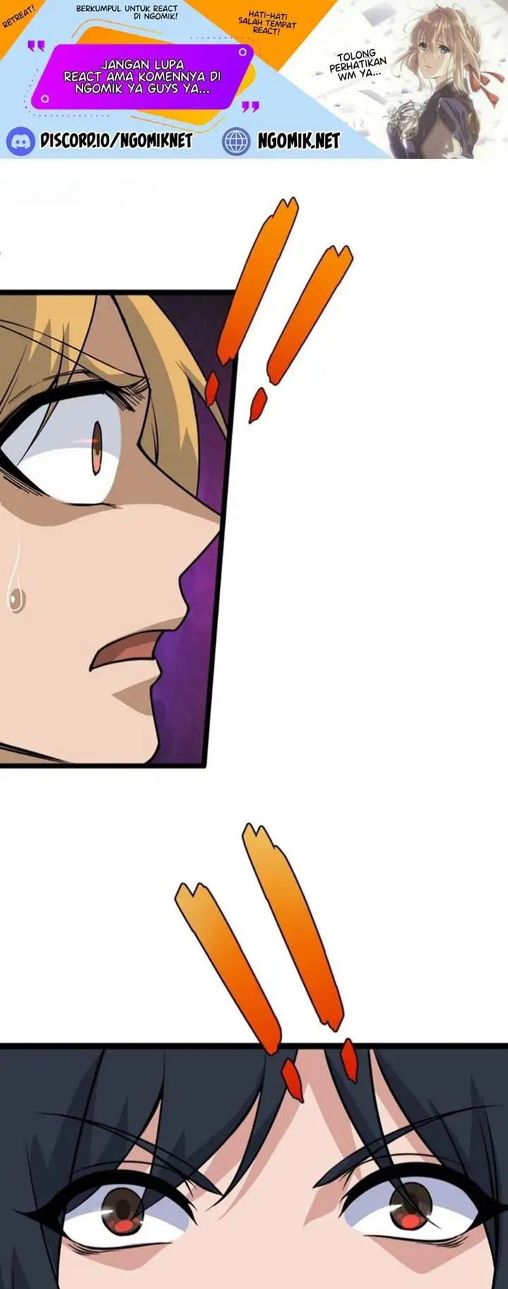 image-komik-second-fight-against-the-heavens-chapter-5-1/49