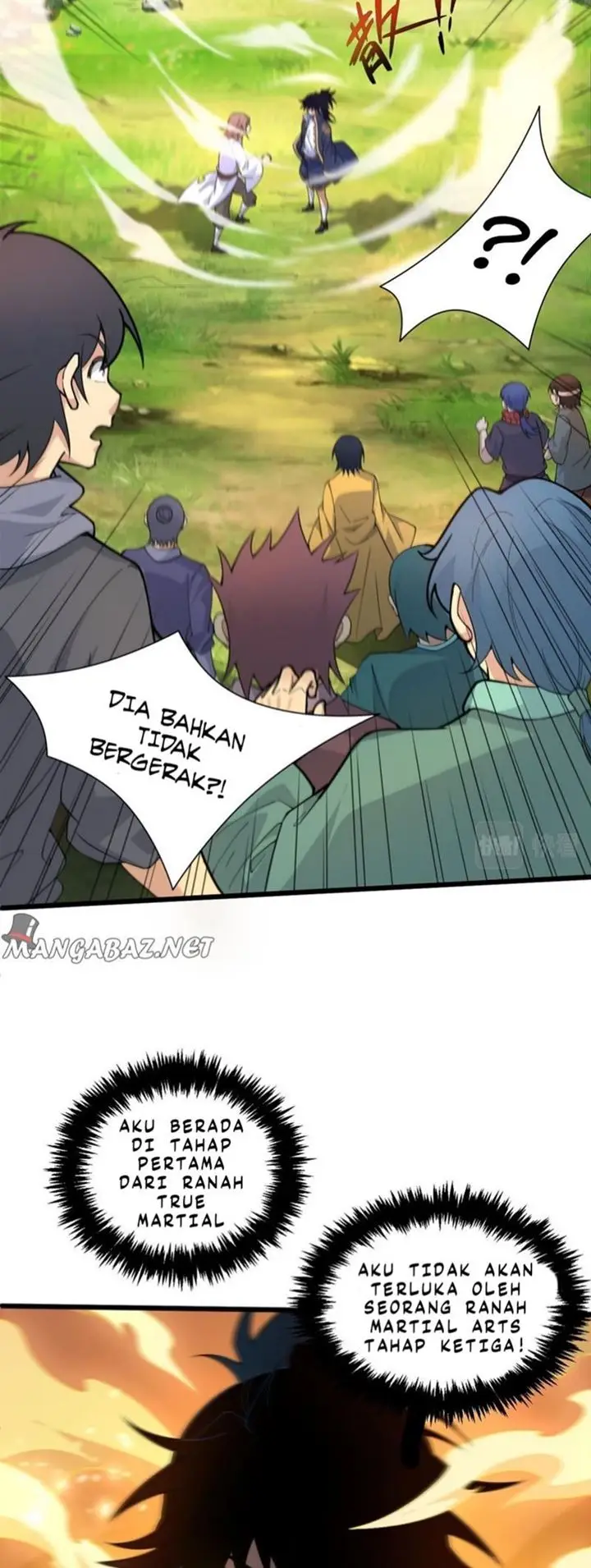 image-komik-second-fight-against-the-heavens-chapter-5-4/49